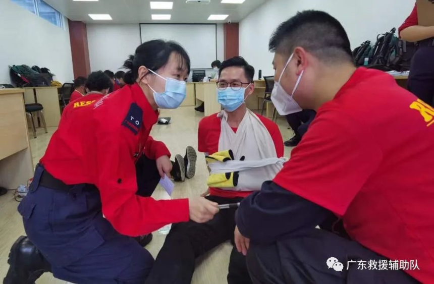 1676915444613351.png image.png