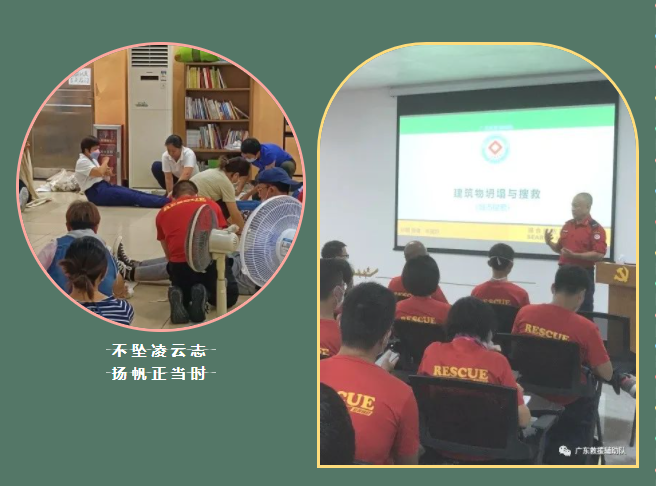 1676915512576650.png image.png