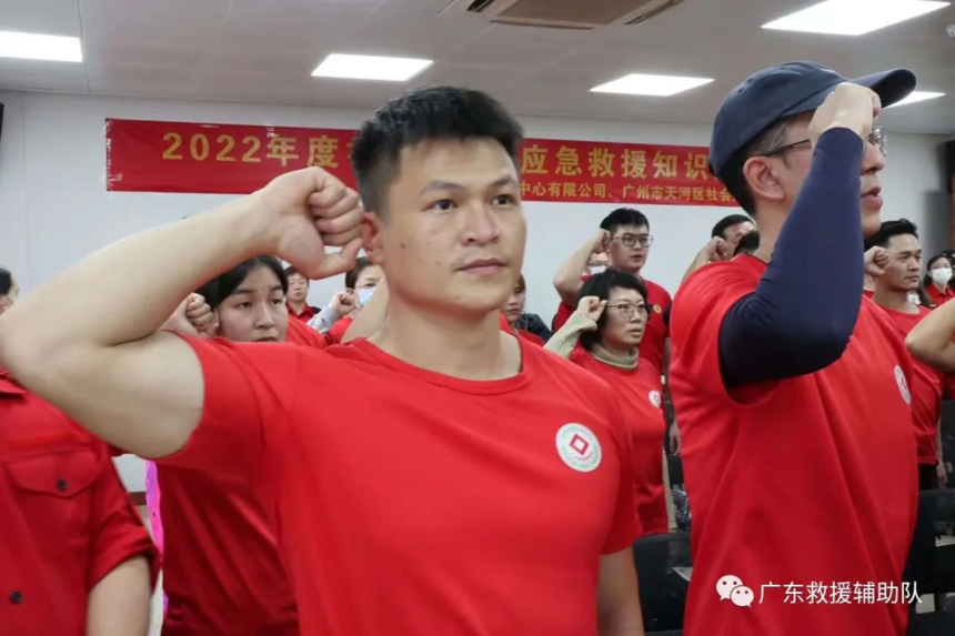 1676915800237903.png image.png