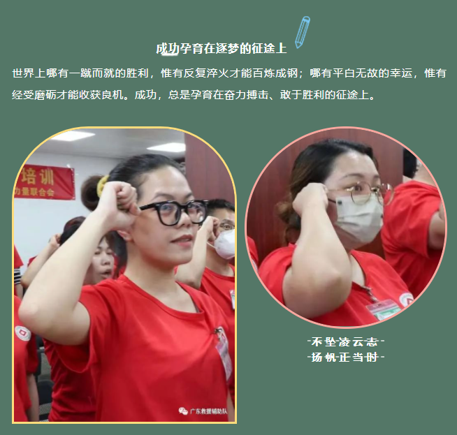 1676915926877342.png image.png