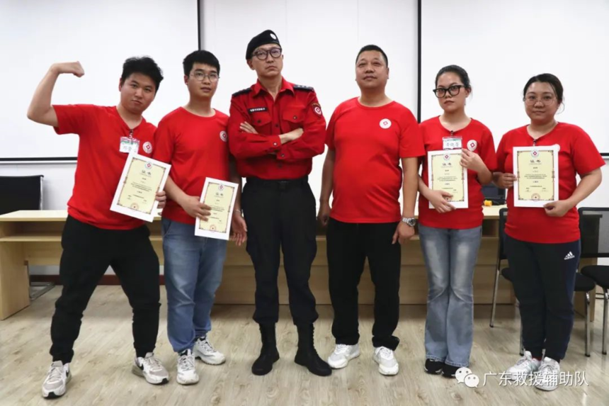 1676916021908828.png image.png