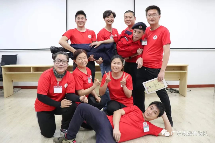 1676916055900438.png image.png