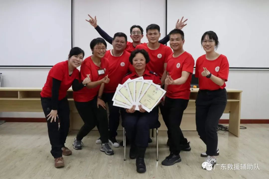 1676916080396898.png image.png