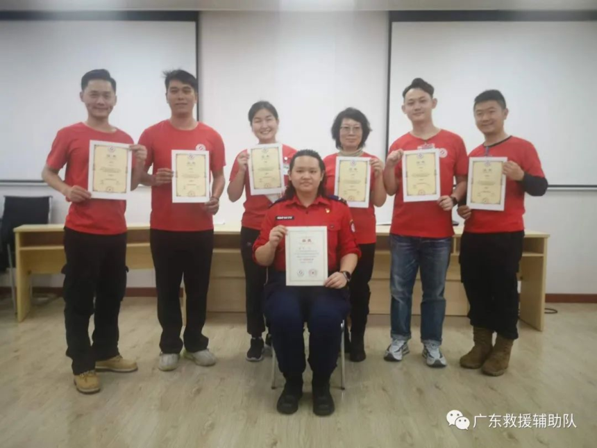 1676916115422444.png image.png