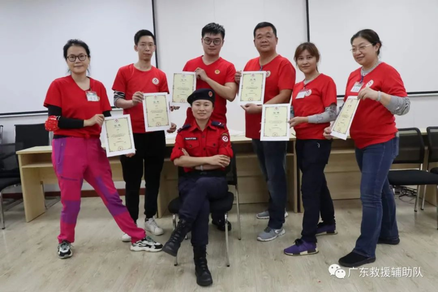 1676916129896544.png image.png