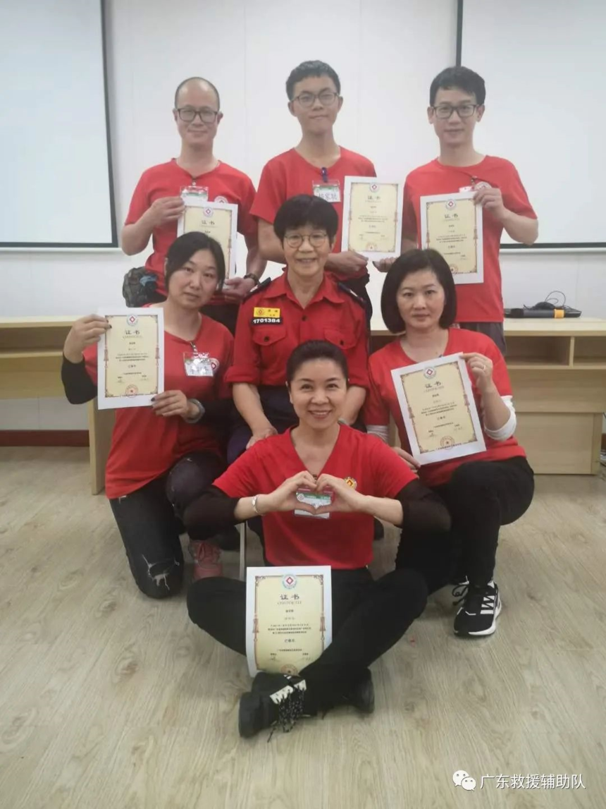 1676916252776412.png image.png