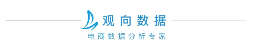 ǺѶ