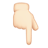 612A355D.png