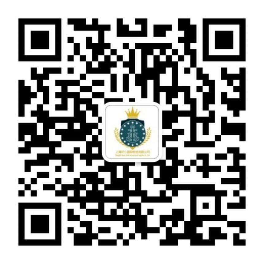1646904403494833.jpg
