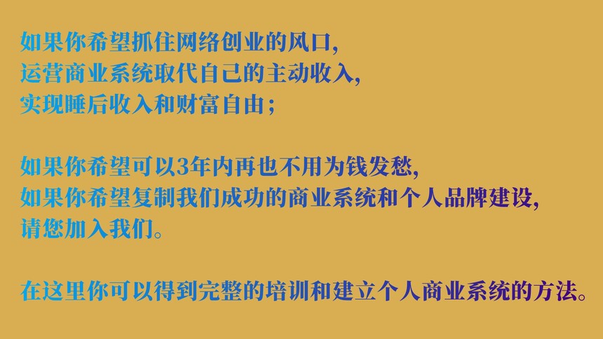 1002.jpg