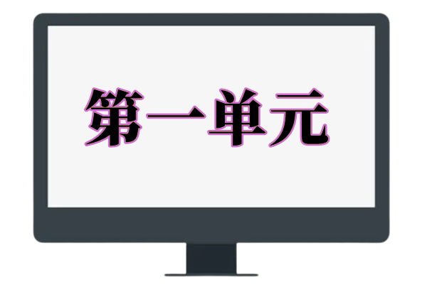 0010.png