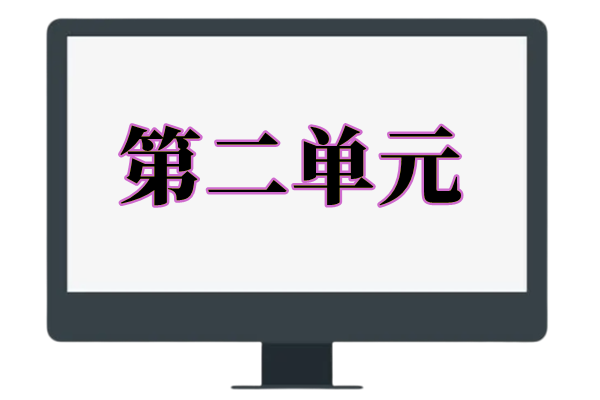 002.png