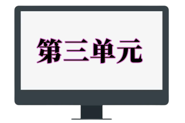 003.png