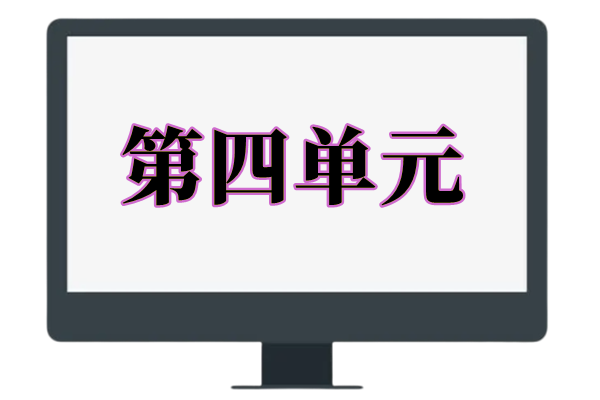 004.png