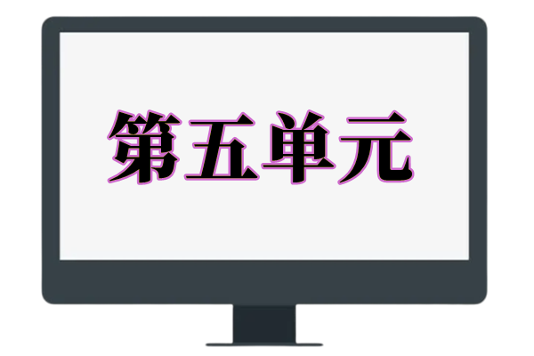005.png