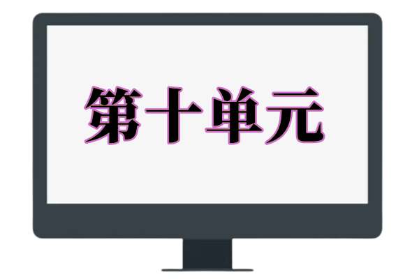 010.png