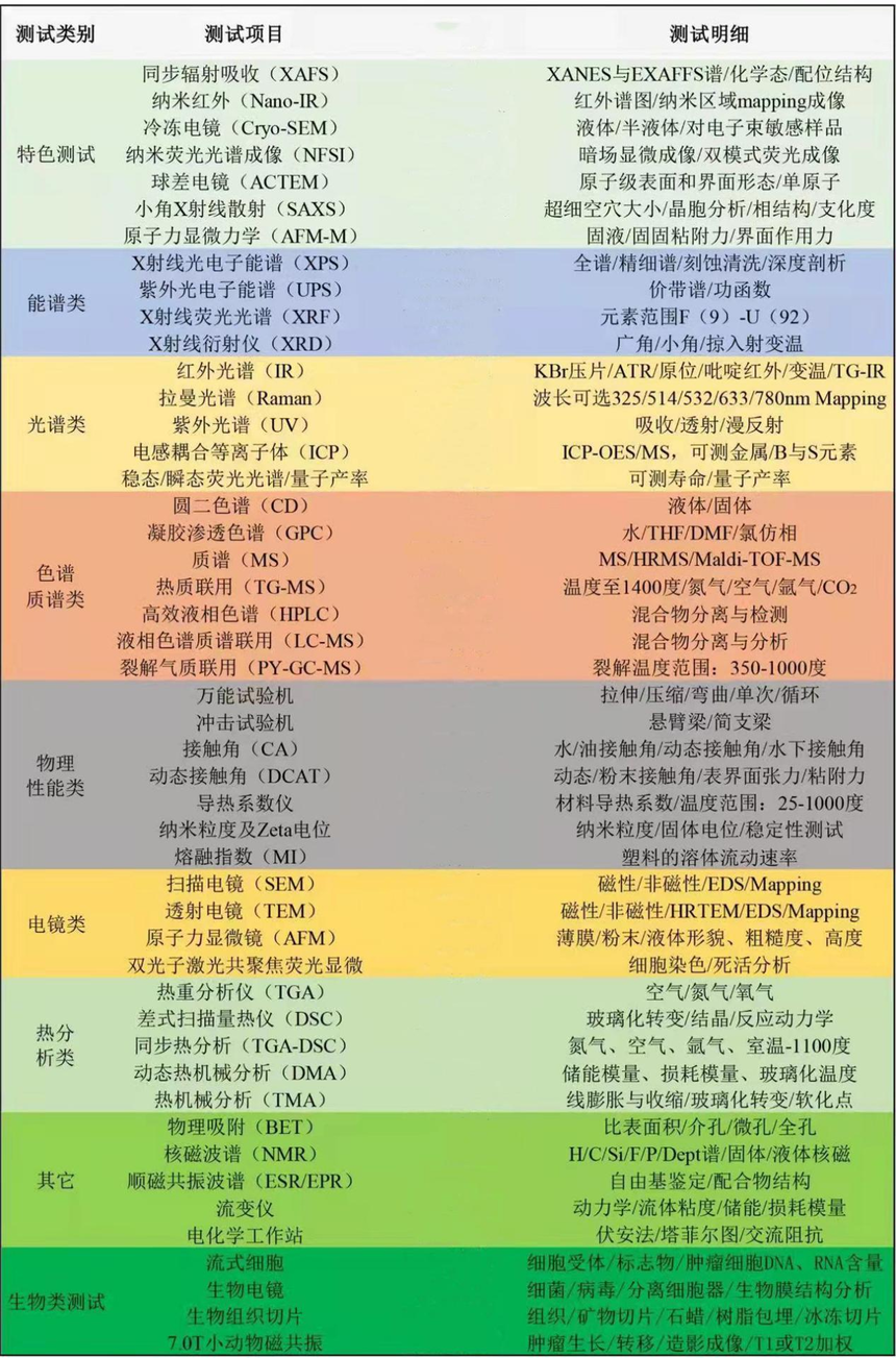 ͼƬ2.png