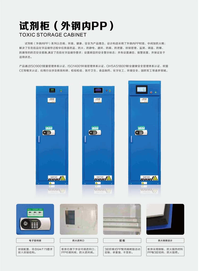 �Լ��������PP 03.jpg