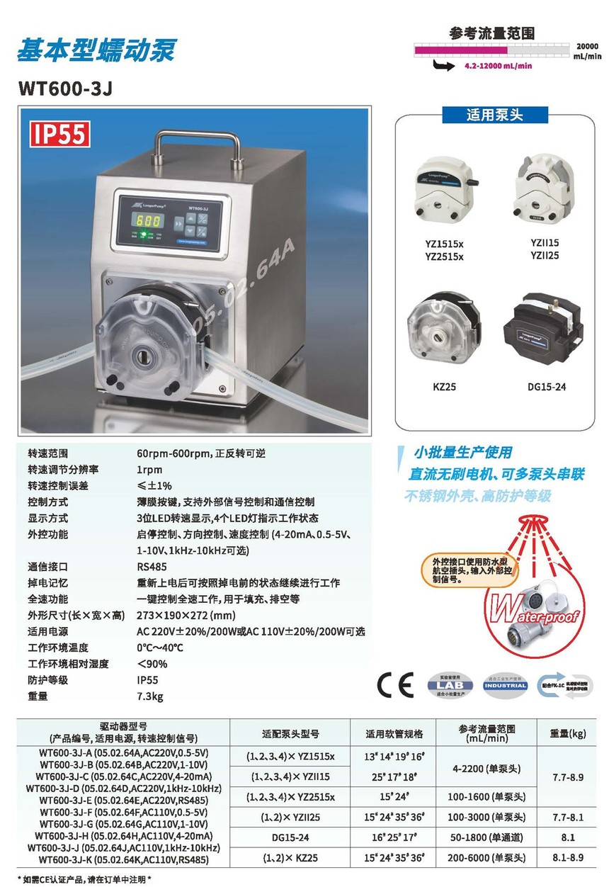 WT600-3J.jpg