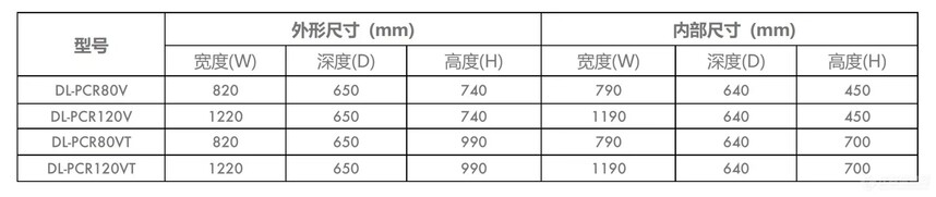 1692850357527134.jpg 组合柜.jpg