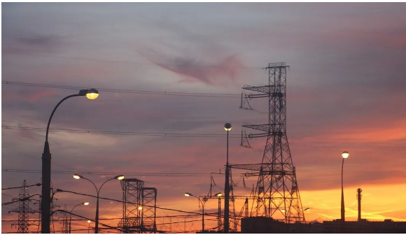 1647703866204571.png 微信截图_20220319233049.png