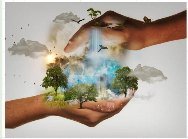 1647703880701701.png 微信截图_20220319230533.png