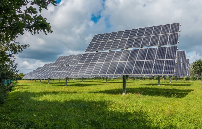 1648185371813482.png 640.png