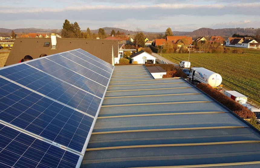 1648185568540749.png 640.png