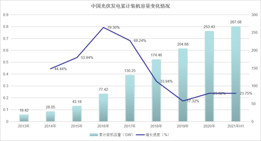 1648185601602069.png 640.png