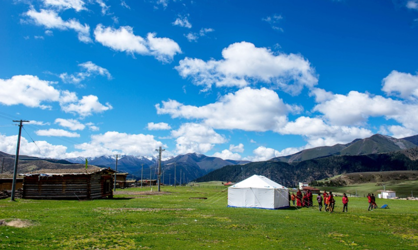 1648185670322872.png 640.png