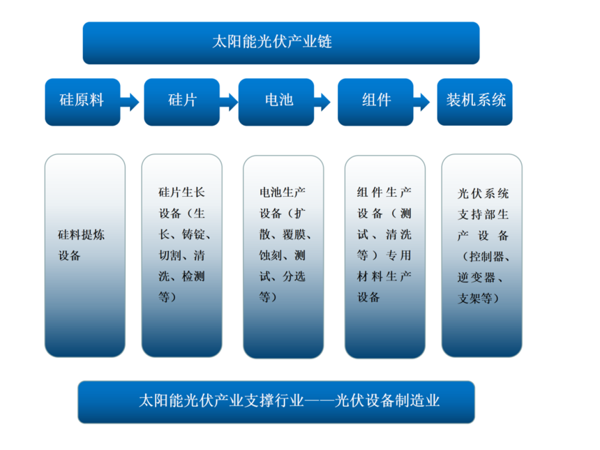 1648185711375387.png 640.png