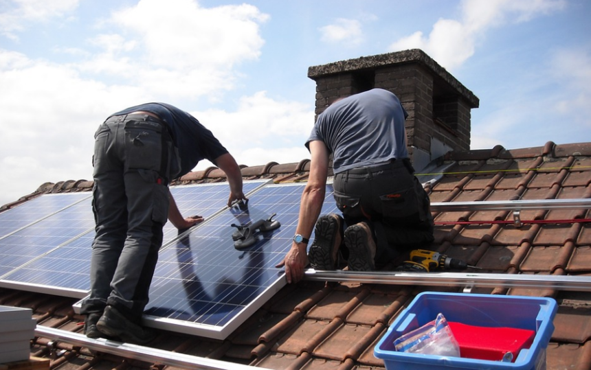 1648185789662916.png 640.png