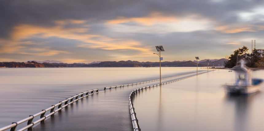 1648185813273942.png 640.png