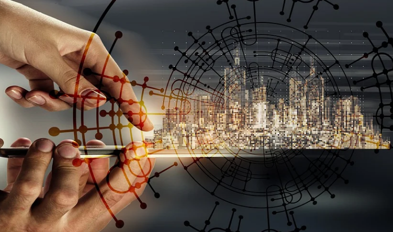 1648185842353626.png 640.png