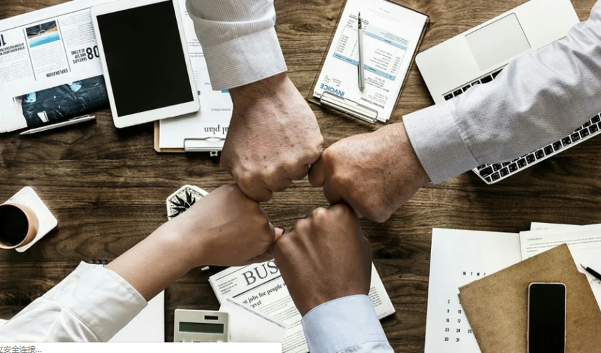 1648185874474774.png 640.png