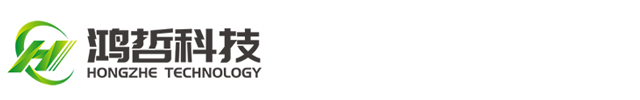 ֙C(j)LOGO.png