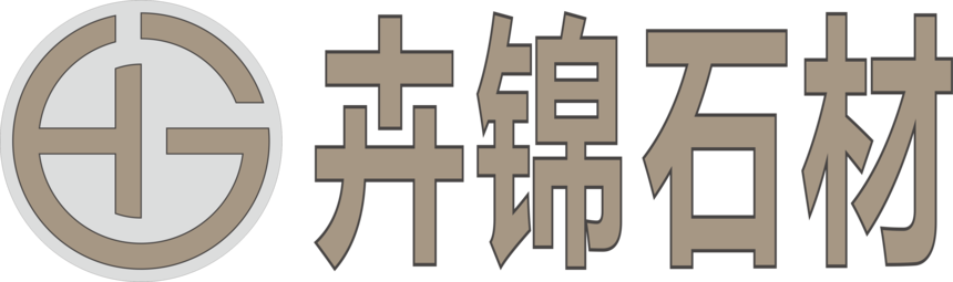 ܽlogo.png
