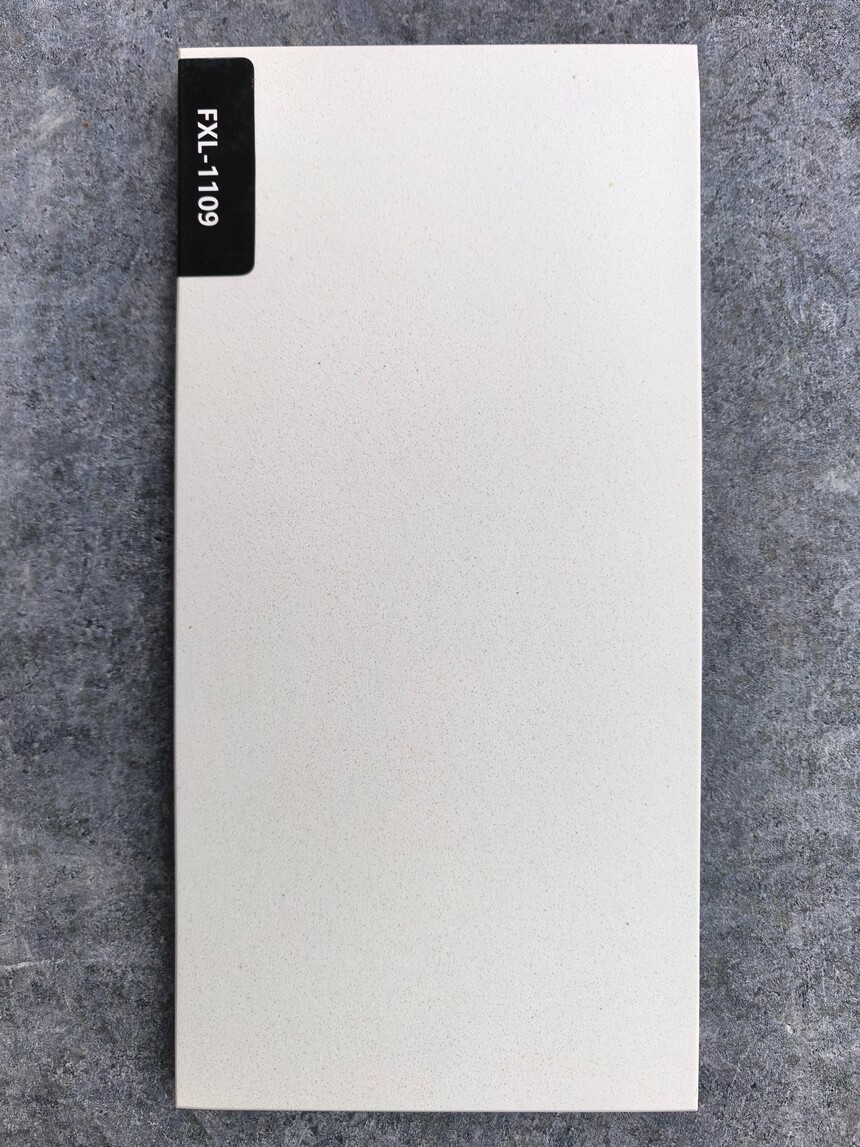 FXL-1109.jpg