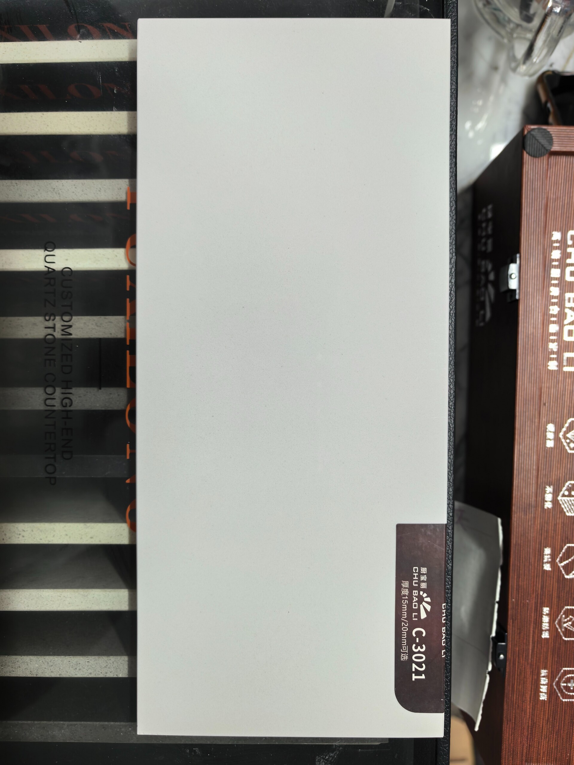 CBL-3021.jpg