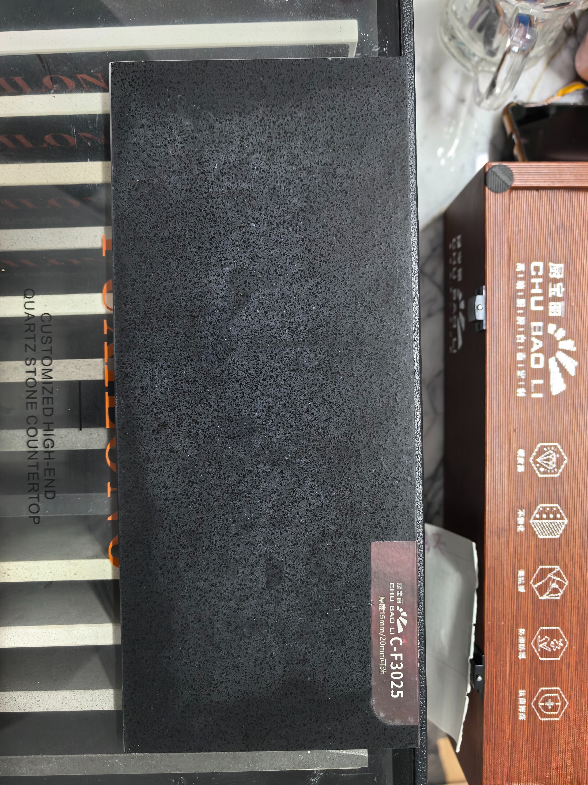 CBL-F3025.jpg