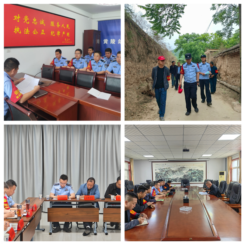 图片1_conew1.png