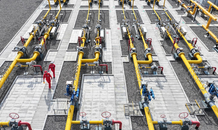 1730274394253966.jpg XxjrmtC007001_20241027_CBMFN0A006.jpg