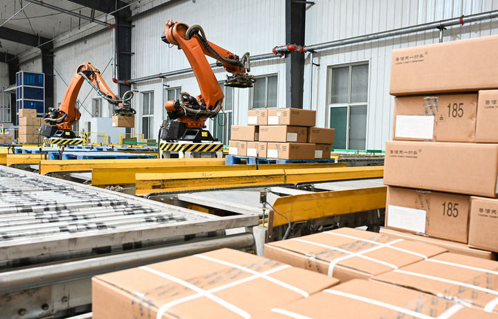 1730274666395239.jpg XxjrmtC007001_20241027_CBMFN0A009.jpg