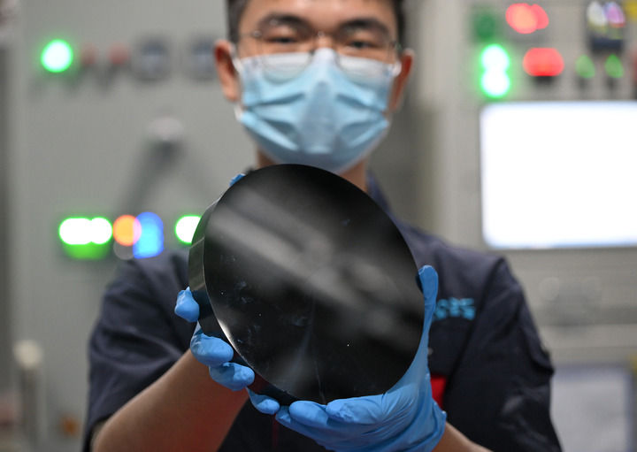 1730274830623641.jpg XxjrmtC007001_20241027_CBMFN0A005.jpg