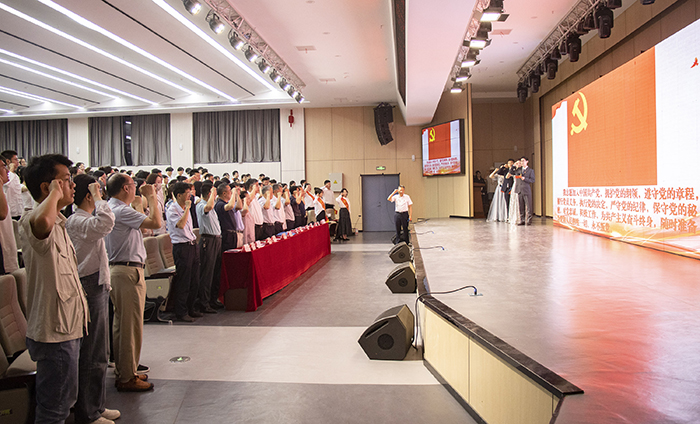 1751343425386709.png 图片3.png