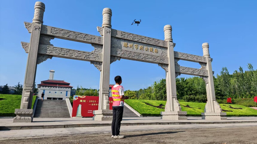 1758787485220981.jpg 微信图片_20250925145401_342_387.jpg