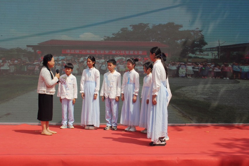 IMG_5636_conew1.jpg