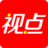 中经视点_中经视点