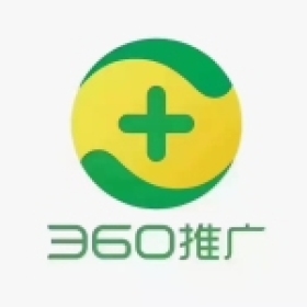 360网络推广