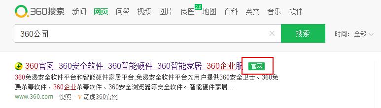 360֤.jpg